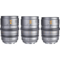 Sirui Vision Prime 1 Series 3- Picture