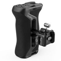 SmallRig Snap-On Quick Lock NA Picture
