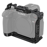 SmallRig Full Camera Cage for  Picture