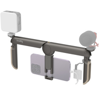 SmallRig Fold P20 Universal Fo Picture