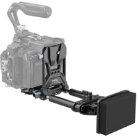 SmallRig 4063B Advanced Compac Picture
