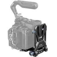 SmallRig 4064B Compact V-Mount Picture