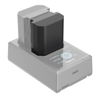 SmallRig Camera Battery for Sony NP-FZ100 4074