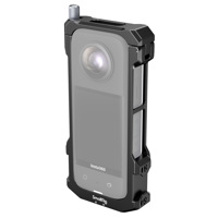 SmallRig Frame for Insta360 X3 Picture