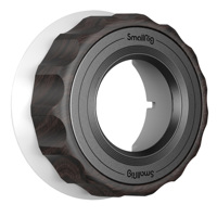 SmallRig Follow Focus Marking  Picture