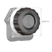 SmallRig Follow Focus Marking  Picture
