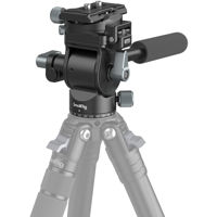 SmallRig Lightweight Video Hea Picture