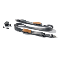 SmallRig Weight-Reducing Shoul Picture