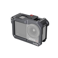 SmallRig 4119C Full Camera Cag Picture