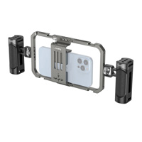 SmallRig All-In-One Video Kit  Picture