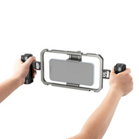 SmallRig All-In-One Video Kit  Picture