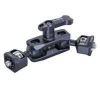 SmallRig Magic Arm for Sony FX Picture