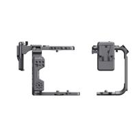 SmallRig Full Camera Cage Kit  Picture
