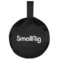 SmallRig 22" 5-In-1 Collapsibl Picture