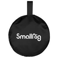 SmallRig 32" 5-In-1 Collapsibl Picture
