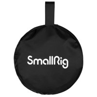 SmallRig 32" 5-In-1 Collapsibl Picture