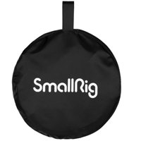 SmallRig 32" 5-In-1 Collapsibl Picture