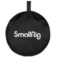 SmallRig 42" 5-In-1 Collapsibl Picture