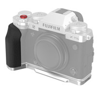 SmallRig 4136 L-Shape Grip for Picture