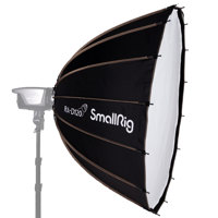 SmallRig RA-D120 46.8" Quick-R Picture