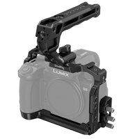 SmallRig Camera Cage Kit for P Picture