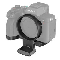 SmallRig 4148 Rotatable Horizo Picture