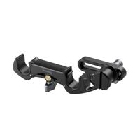 SmallRig Dual 15mm Rod Clamp Picture