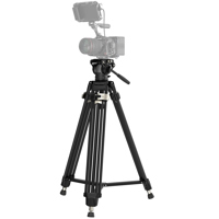 SmallRig AD-80 2-Section FreeB Picture
