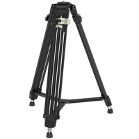 SmallRig AD-80 2-Section FreeB Picture