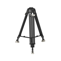 SmallRig FreeBlazer 3-Section  Picture