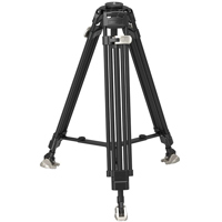 SmallRig FreeBlazer 3-Section  Picture