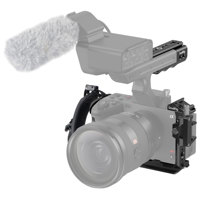 SmallRig Handheld Camera Cage  Picture