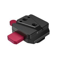 SmallRig Power Supply V-Mount  Picture