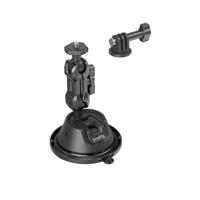 SmallRig SC-1K Portable Suctio Picture