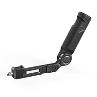 SmallRig Sling Handle for DJI  Picture