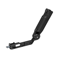 SmallRig Sling Handle Lite for Picture