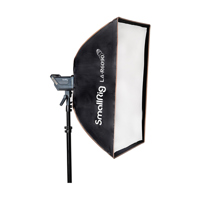 SmallRig LA-R6090 23.6x35.4" R Picture