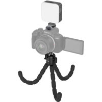 SmallRig Vlogging Tripod Kit f Picture