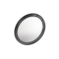 SmallRig 52mm MagEase Magnetic Picture