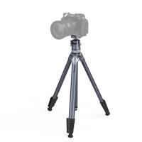 SmallRig AP-02 4-Section Light Picture