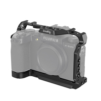 SmallRig Full Camera Cage for  Picture