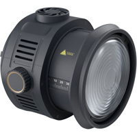 SmallRig RA-F150 Focusing Fres Picture