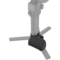 SmallRig Wrist Rest for DJI RS Picture