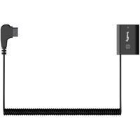 SmallRig D-Tap to Dummy Batter Picture