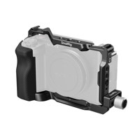 SmallRig 4257B Full Camera Cag Picture