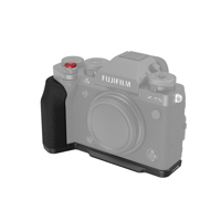 SmallRig L-Shape Grip for Fuji Picture