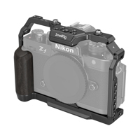 SmallRig Full Camera Cage for  Picture