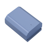 SmallRig For Sony NP-FZ100 USB Picture