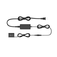 SmallRig Dummy Battery for Son Picture