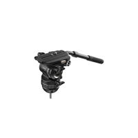 SmallRig PH 8 Professional Flu Picture